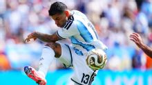 ¿Quién se beneficia más de la llegada de Cuti Romero a Atlético?