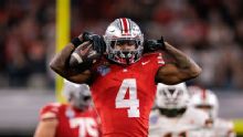 2026 'College GameDay' Week 5: Ohio State vs. Iowa