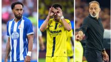 LaLiga is back! But why aren't Barcelona, Real Madrid, Atlético playing?