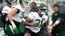 2026 New York Jets training camp: Latest intel, updates