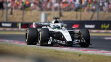 ¿Cómo afecta la venta de Lakers a Checo Pérez y Cadillac F1?