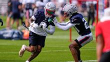 2026 New England Patriots training camp: Latest intel, updates