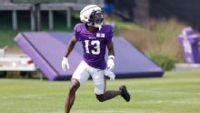 2026 Minnesota Vikings training camp: Latest intel, updates