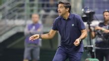 Como Palmeiras 'digeriu' tropeço contra o Cerro - e quais são os planos sobre poupar nos próximos jogos