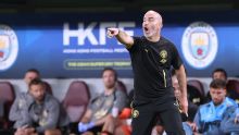The 20 players and coaches who will define the 2026-27 Premier League