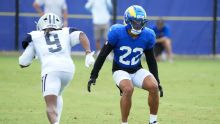 2026 Los Angeles Rams training camp: Latest intel, updates