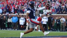 SEC betting preview: Making sense of the CFP, win totals and more