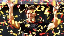 Barcelona y PSG alcanzan principio de acuerdo por Ferran Torres