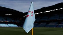 Celta Vigo postpone LaLiga opener over fungus outbreak on pitch
