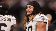 2026 New Orleans Saints training camp: Latest intel, updates