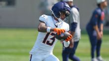 2026 Denver Broncos training camp: Latest intel, updates