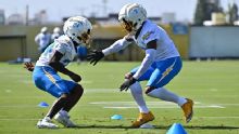 2026 Los Angeles Chargers training camp: Latest intel, updates