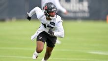 2026 Houston Texans training camp: Latest intel, updates