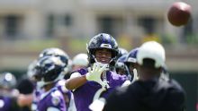 2026 Baltimore Ravens training camp: Latest intel, updates