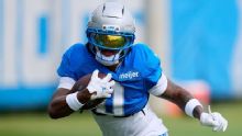 2026 Detroit Lions training camp: Latest intel, updates