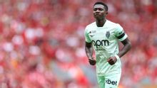 Transfer rumors, news: Chelsea join race to sign Monaco's Camara