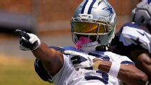 2026 NFL training camp: Standouts, questions for all 32 teams