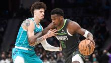 Minnesota Timberwolves offseason recap, early 2026-27 season preview