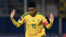 Banyana's win over Super Falcons proves their quality -- but lack of consistency is their achilles heel