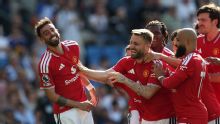 Predicting where Premier League betting odds are wrong﻿ this season