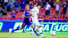 Cuándo juegan Deportes Limache vs. Universidad de Chile por la Liga de Primera: equipo, fecha y hora