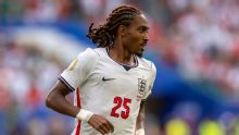 Inter Milan-bound Djed Spence all-but-confirms Tottenham transfer: 'Time for a new chapter'