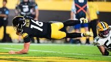 2026 NFL preseason Week 1: Takeaways, analysis