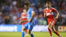 Mónaco presentó oferta formal por Erik Lira, aseguran fuentes