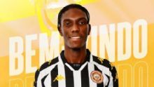 Allen Obando continuará su carrera en Portugal