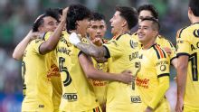 ¿Cómo le fue a la Liga MX? Ganadores y perdedores en Leagues Cup