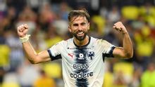 Leagues Cup: ¿Cómo quedan los cruces de cuartos de final?