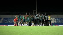 Tournament of errors ends with World Cup elimination for Nigeria's Super Falcons