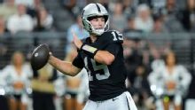 Where to watch 2026 NFL preseason Week 2