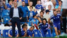 Eva Carneiro: Ex-Chelsea doctor hits back at José Mourinho, John Terry over documentary as row revisited