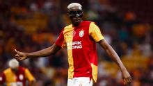 Transfer rumors, news: Arsenal hold talks over Osimhen deal