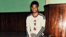 Man United's new 2026-27 third kit inspired by iconic local club
