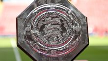 Why is the Community Shield in Cardiff, not at Wembley? Arsenal vs. Man City venue explained