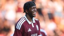 Premier League 2026-27 preseason winners and losers