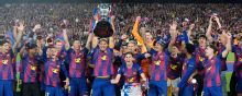 LaLiga 2026-27, predicciones de ESPN: campeón, MVP, decepción