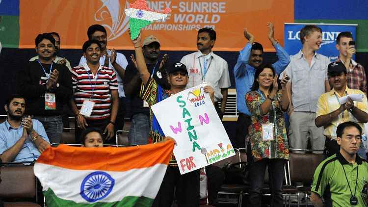 2009 to 2026: BWF World Championships return to an India worlds apart