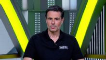 Os detalhes da SAFiel e como funciona a distribuição de ações no projeto que busca quitar a dívida do Corinthians e revolucionar futebol