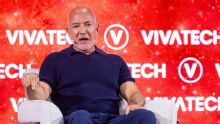 Liverpool owners sell stake to Jeff Bezos-backed consortium
