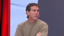 Oficial: el Vasco Arruabarrena es el nuevo entrenador de Boca