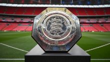 Supercopa da Inglaterra é um termômetro para a Premier League? A história tem a resposta