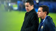 Tras el divorcio Pumas-Efraín, ¿cómo va cada uno?
