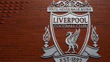 Liverpool vende 30% do clube para consórcio que juntou criador da Amazon e brasileiro co-fundador do Facebook