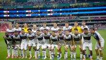 Atlante vs Toluca : posibles alineaciones y probabilidades