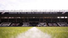 Vasco x Santos: onde assistir ao vivo, horário, palpite e prováveis escalações do jogo do Brasileirão