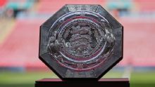 2026 FA Community Shield: Where to watch Arsenal-Manchester City
