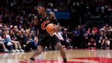 2026 NBA offseason trade grades: Schroder, Lu Dort and more deals
